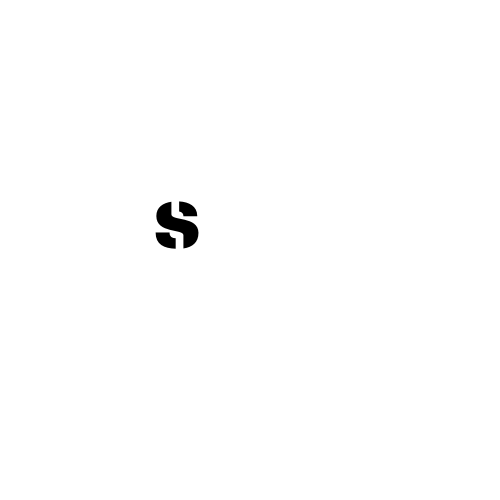 SITI Comunicaciones