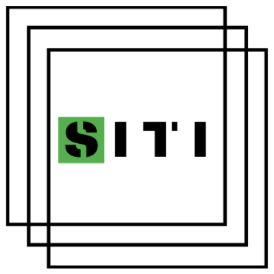 SITI Comunicaciones